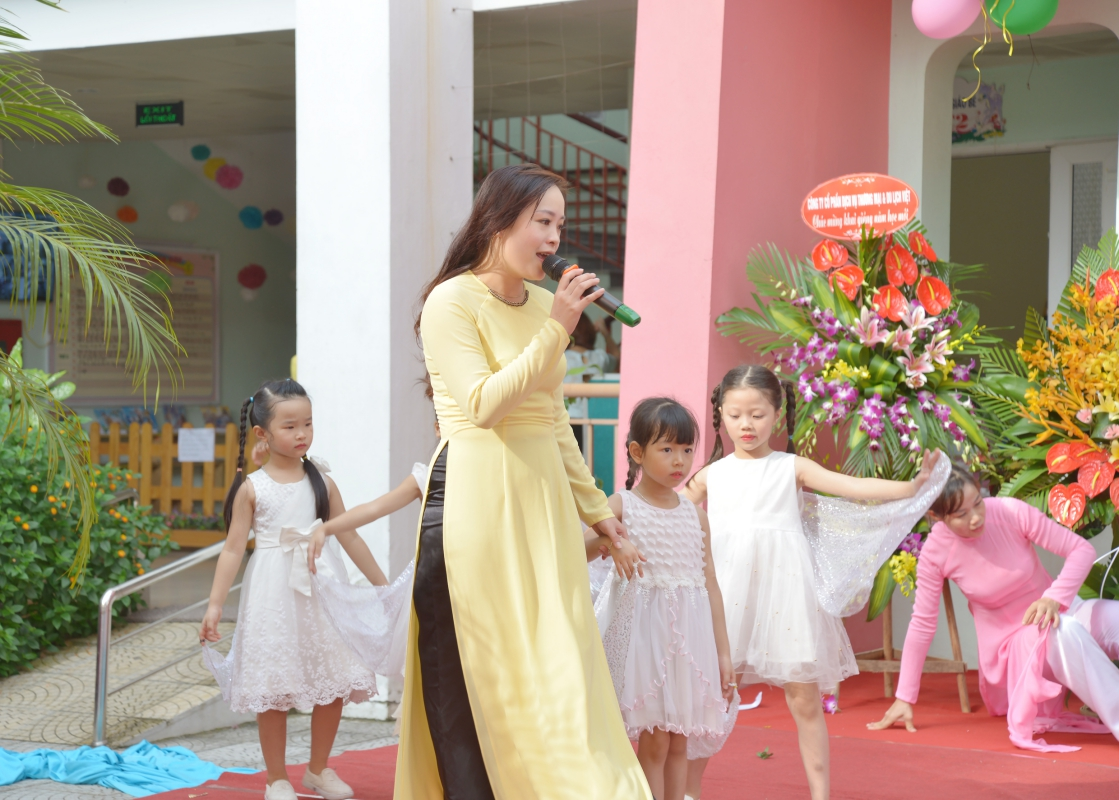 Khai giảng năm học 2017-2018 (19).jpg